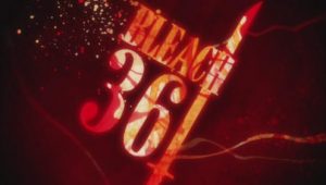 Bleach: 1×361