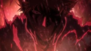 Bleach: 2×7