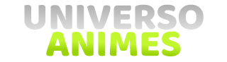 Universo Animes